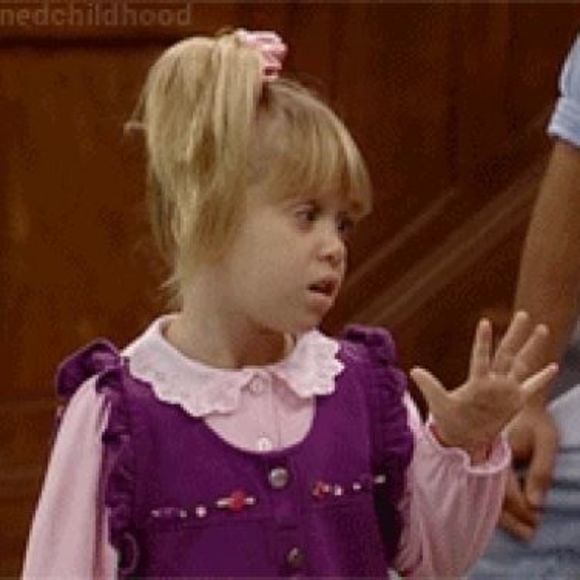 Meet your Posher, Ashley - Picture 1 of 1